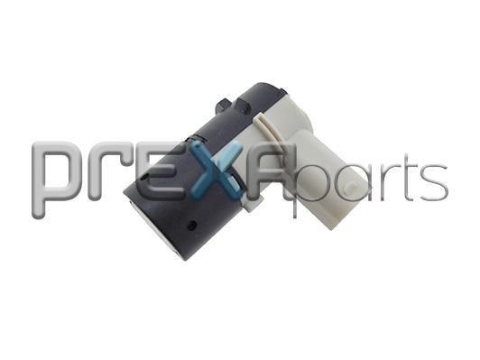 PrexaParts P203002 Sensor, parking distance control P203002