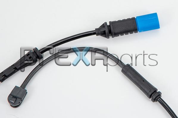 Buy PrexaParts P203145 at a low price in United Arab Emirates!