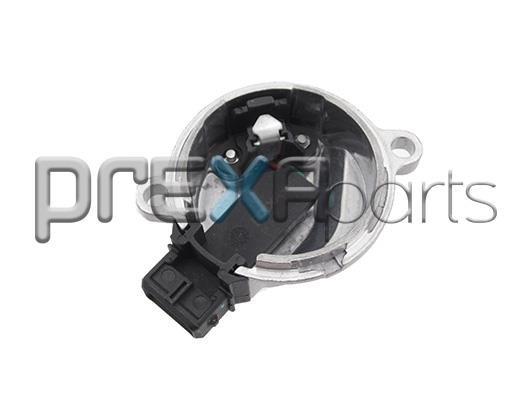 Camshaft position sensor PrexaParts P101047