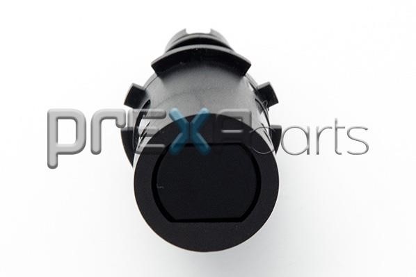 Sensor, parking distance control PrexaParts P203008