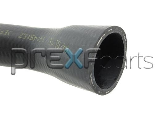 Buy PrexaParts P326059 at a low price in United Arab Emirates!