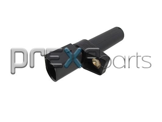 PrexaParts P301020 Crankshaft position sensor P301020