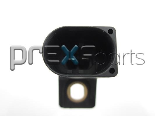 Buy PrexaParts P301020 at a low price in United Arab Emirates!