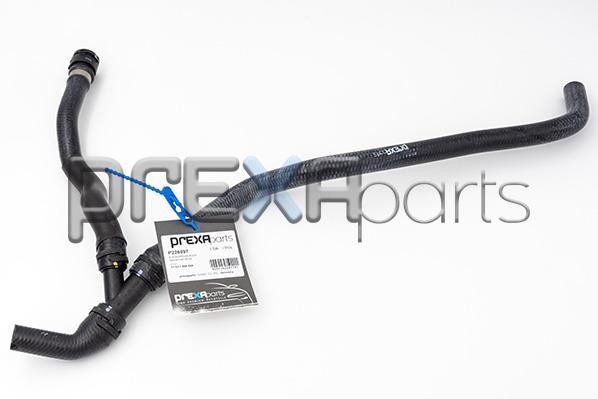 Buy PrexaParts P226597 at a low price in United Arab Emirates!