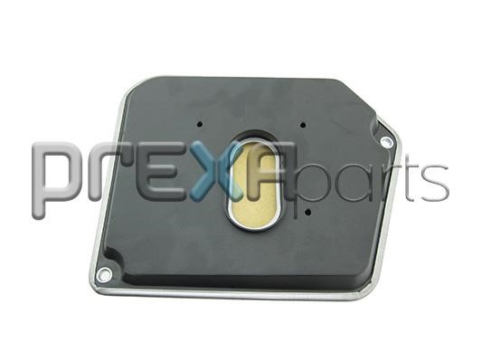 Buy PrexaParts P220013 at a low price in United Arab Emirates!