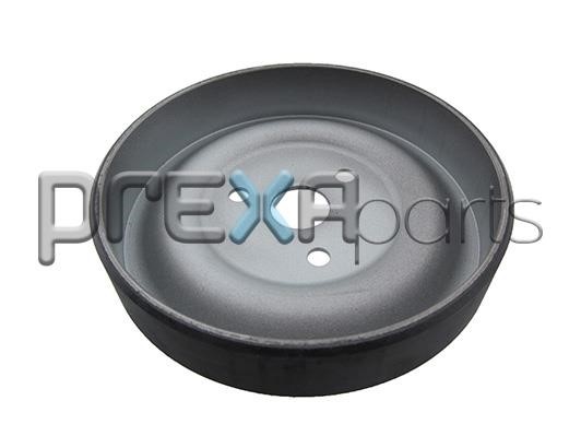 Buy PrexaParts P225007 at a low price in United Arab Emirates!