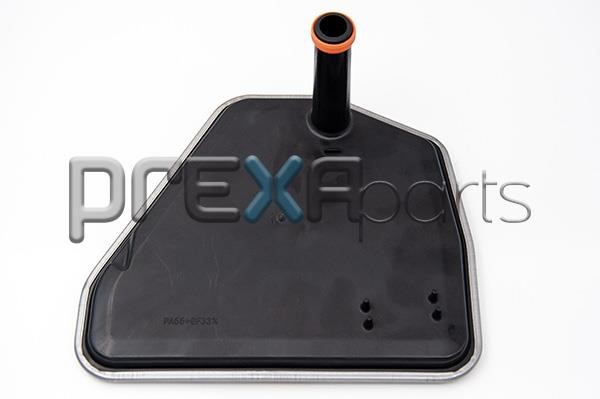 Buy PrexaParts P120080 at a low price in United Arab Emirates!