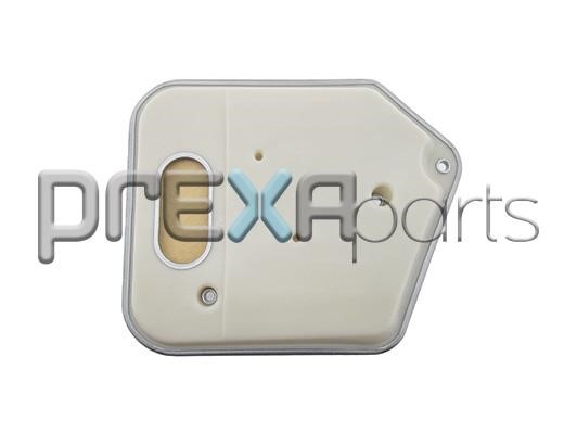 Buy PrexaParts P220011 at a low price in United Arab Emirates!