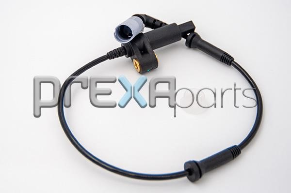 Buy PrexaParts P201061 at a low price in United Arab Emirates!