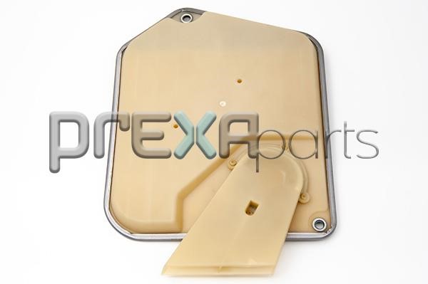 Buy PrexaParts P220024 at a low price in United Arab Emirates!