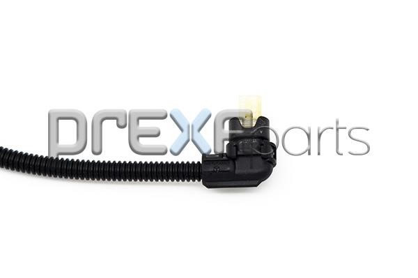 Buy PrexaParts P304031 – good price at EXIST.AE!