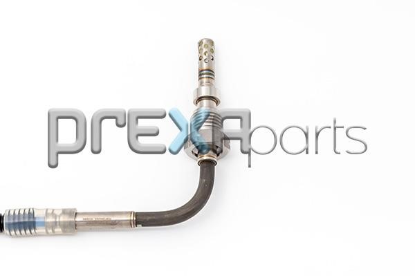 Exhaust gas temperature sensor PrexaParts P304031