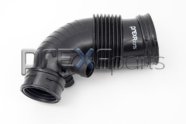 PrexaParts P226584 Intake Hose, air filter P226584