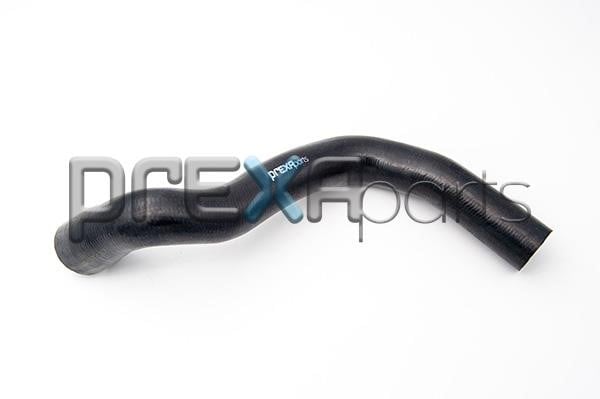 Buy PrexaParts P326189 at a low price in United Arab Emirates!