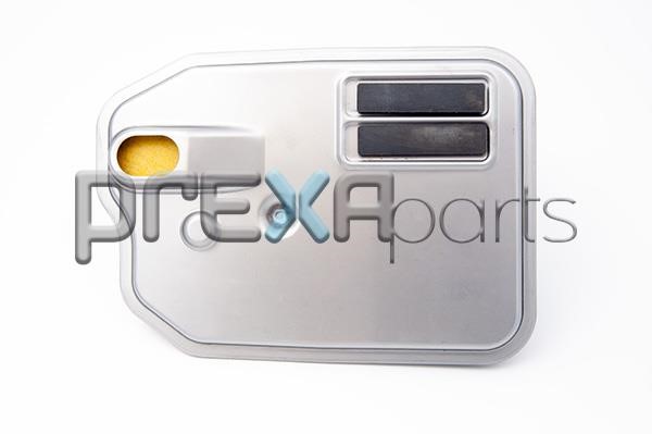 Buy PrexaParts P320028 at a low price in United Arab Emirates!