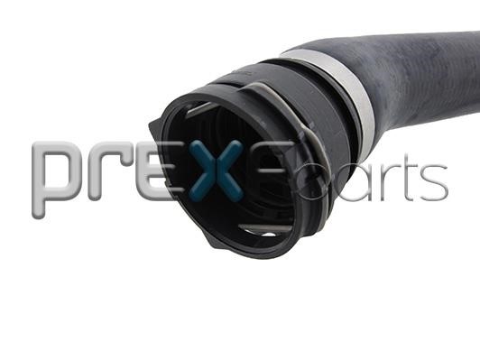 Buy PrexaParts P226069 at a low price in United Arab Emirates!