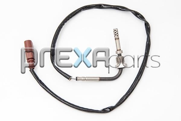 PrexaParts P104038 Exhaust gas temperature sensor P104038
