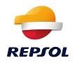 Repsol RP227K Axle Gear Oil RP227K