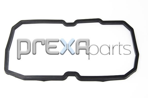 PrexaParts P320040 Automatic transmission oil pan gasket P320040