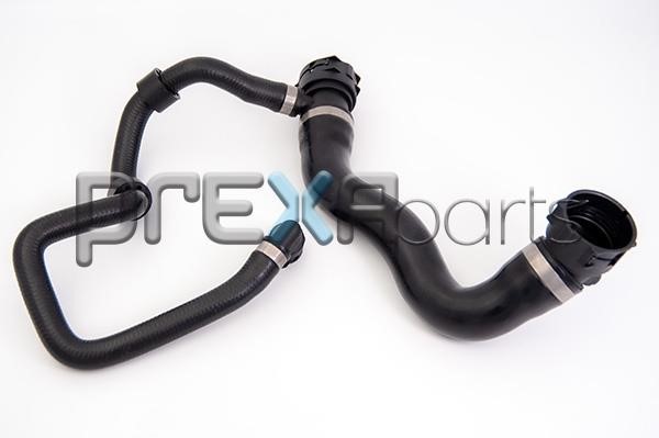 Buy PrexaParts P226401 at a low price in United Arab Emirates!