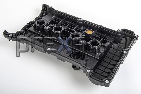 Cylinder Head Cover PrexaParts P230028