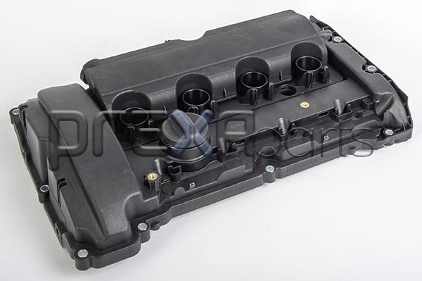 PrexaParts P230028 Cylinder Head Cover P230028