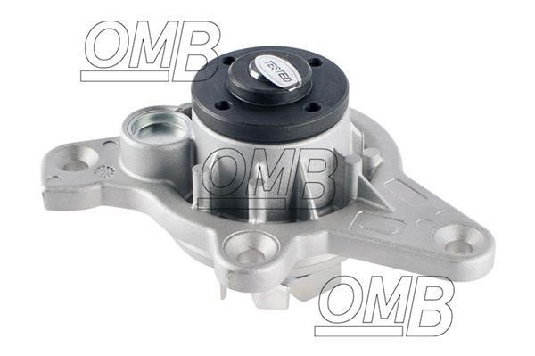 OMB MB10361 Water pump MB10361