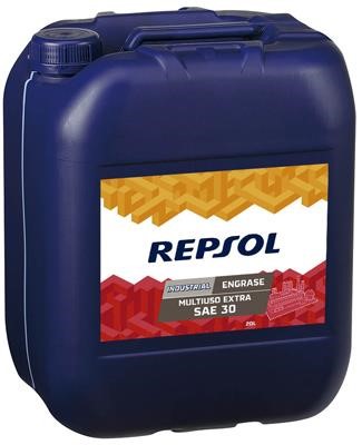 Repsol RP301D16 Hydraulic oil Repsol, 20l RP301D16