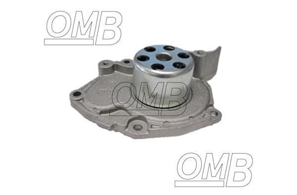 OMB MB10146 Water pump MB10146