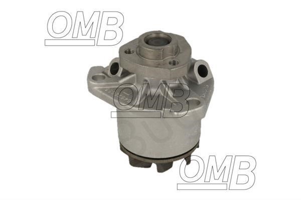 OMB MB8705 Water pump MB8705