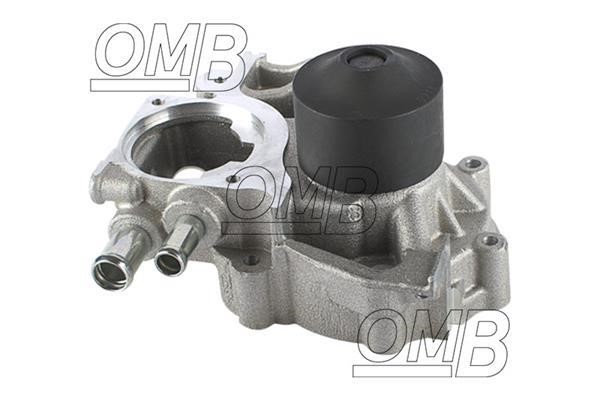 OMB MB10354 Water pump MB10354