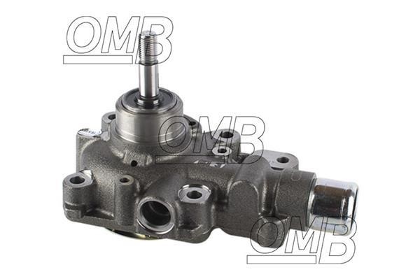 OMB MB10173 Water pump MB10173
