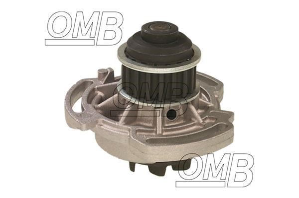 OMB MB8703 Water pump MB8703