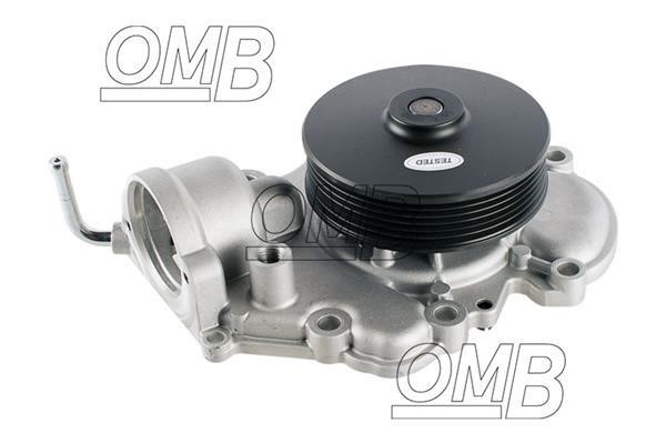 OMB MB10360 Water pump MB10360