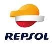 Repsol RP026V Automatic Transmission Oil RP026V