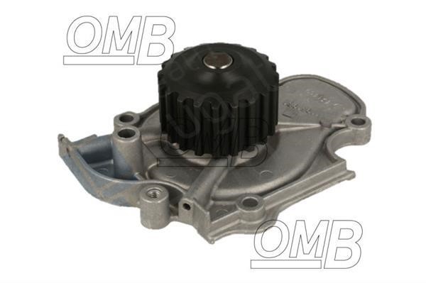 OMB MB5205 Water pump MB5205