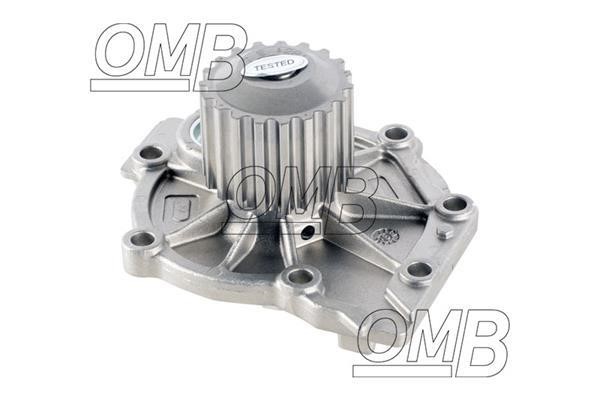 OMB MB10292 Water pump MB10292