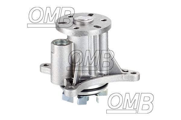 OMB MB10169 Water pump MB10169