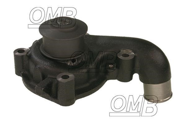 OMB MB6006 Water pump MB6006