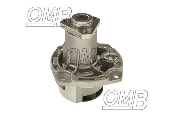 OMB MB5006 Water pump MB5006