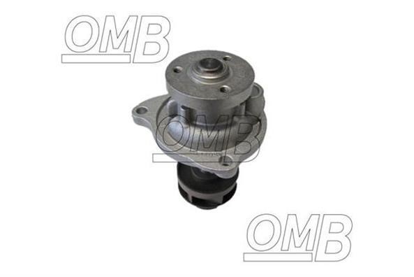 OMB MB10073 Water pump MB10073