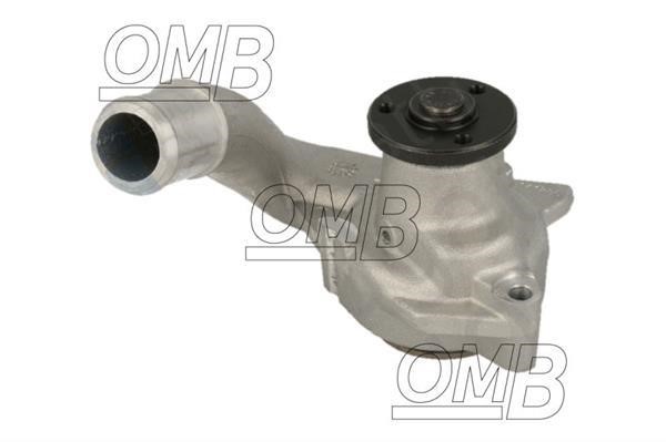 OMB MB6011 Water pump MB6011
