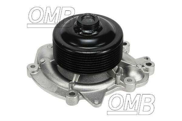 OMB MB10110 Water pump MB10110
