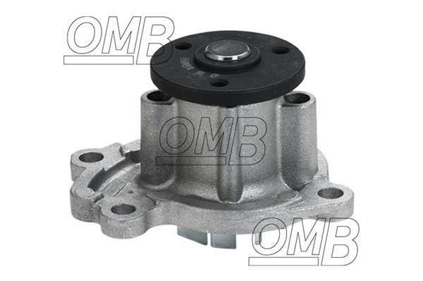 OMB MB10190 Water pump MB10190