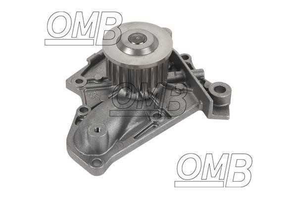 OMB MB8505 Water pump MB8505