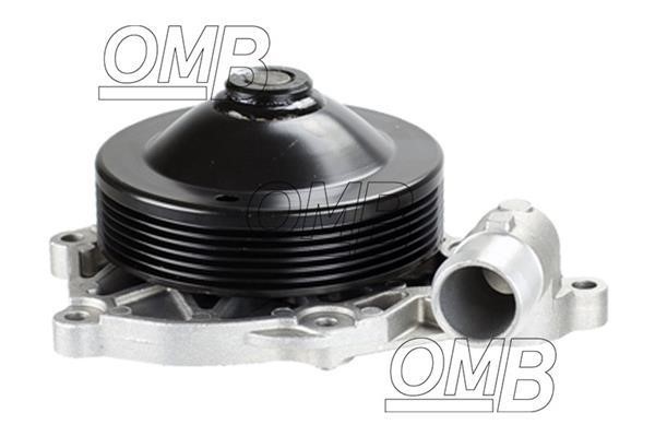 OMB MB10309 Water pump MB10309