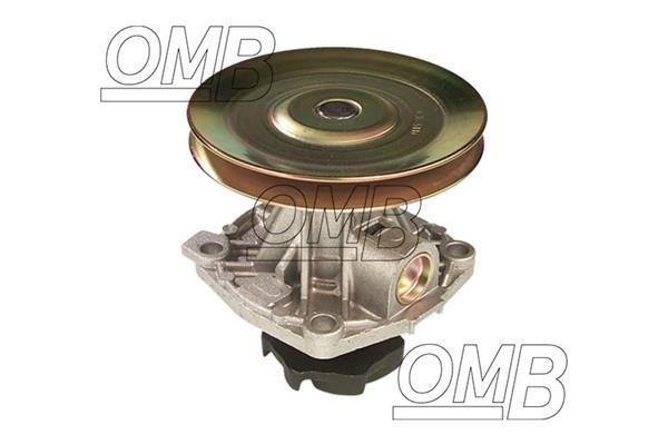 OMB MB0510S Water pump MB0510S