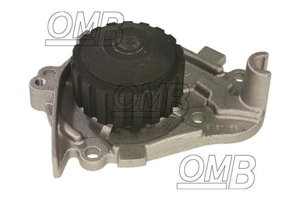 OMB MB7101 Water pump MB7101