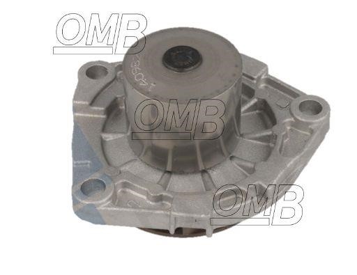 OMB MB10184 Water pump MB10184