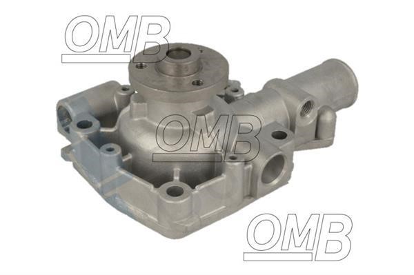 OMB MB5919 Water pump MB5919
